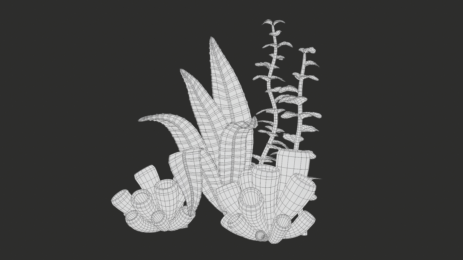 3D Cartoon Coral Reef Type 1 PBR https://p.turbosquid.com/ts-thumb/US/BfhkOn/fS/z00/png/1699506143/1920x1080/turn_fit_q99/388efc3c1725999a796fd0fb50cdff64a3a8f10c/z00-1.jpg