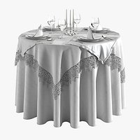 Table Restaurant