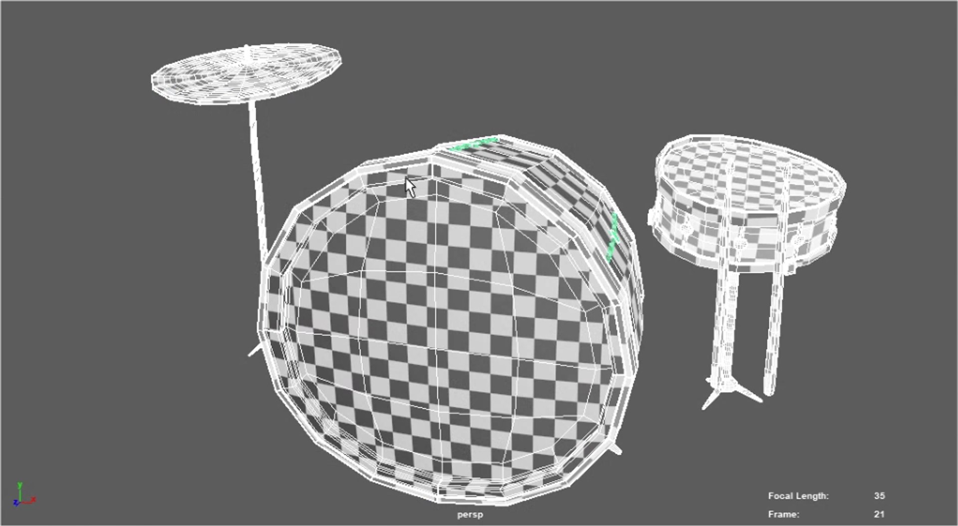 3D model drums https://p.turbosquid.com/ts-thumb/US/Fdvft0/LmPYORhN/cg41_4/png/1592937999/1920x1080/fit_q87/6d210dd4eed3c45389104c48a49837d33a8f2ade/cg41_4.jpg