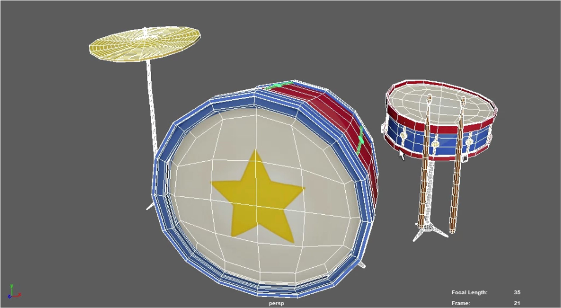 3D model drums https://p.turbosquid.com/ts-thumb/US/Fdvft0/MS43nYbi/cg41_2/png/1592937984/1920x1080/fit_q87/23622a71b32af1011862b0fcb7ae189d3fdf42c7/cg41_2.jpg