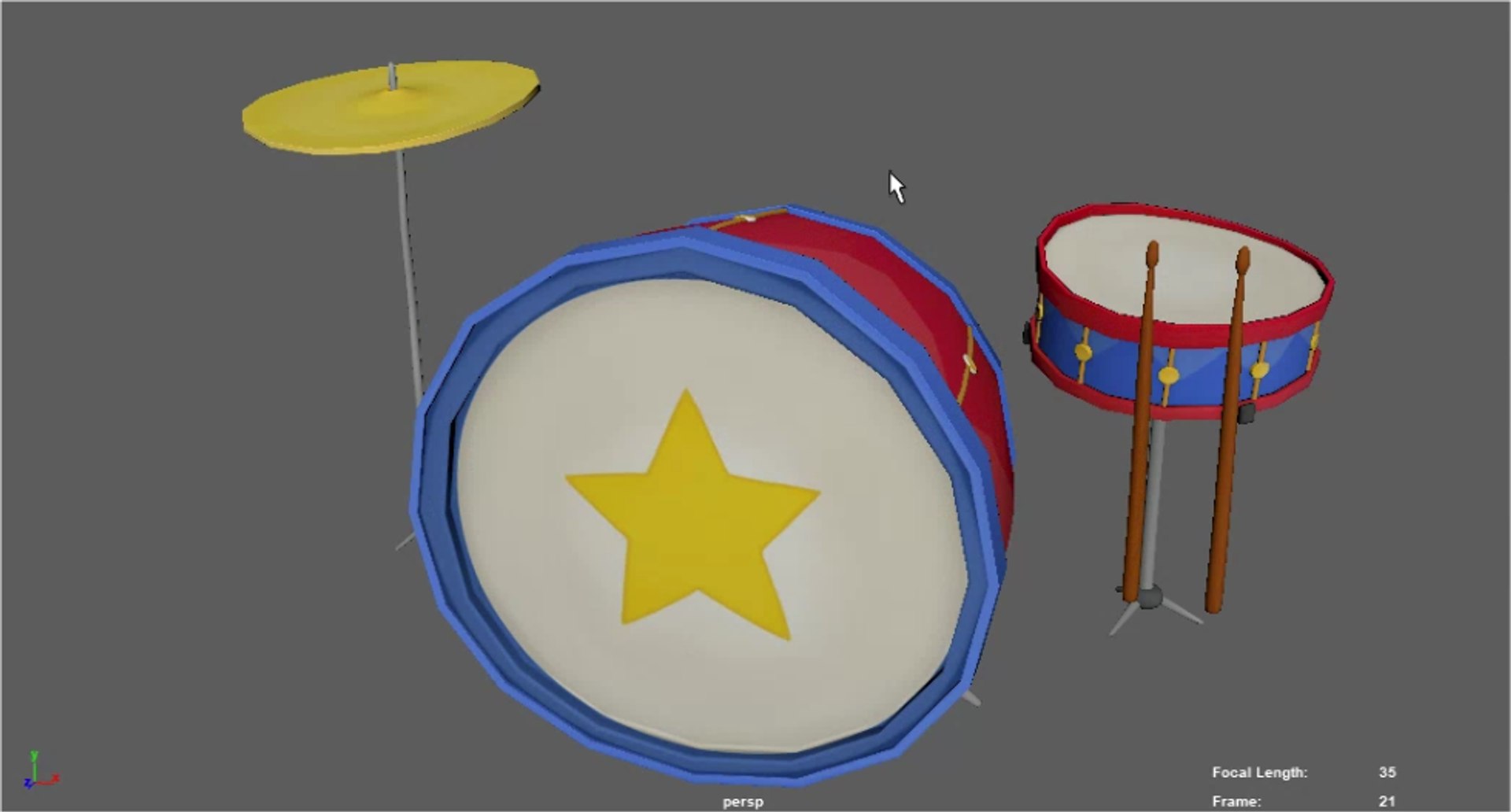 3D model drums https://p.turbosquid.com/ts-thumb/US/Fdvft0/UXVsE2qj/cg41/png/1592937968/1920x1080/fit_q87/eacc433e147afbdbc7568665c733e5d09a92cb2b/cg41.jpg