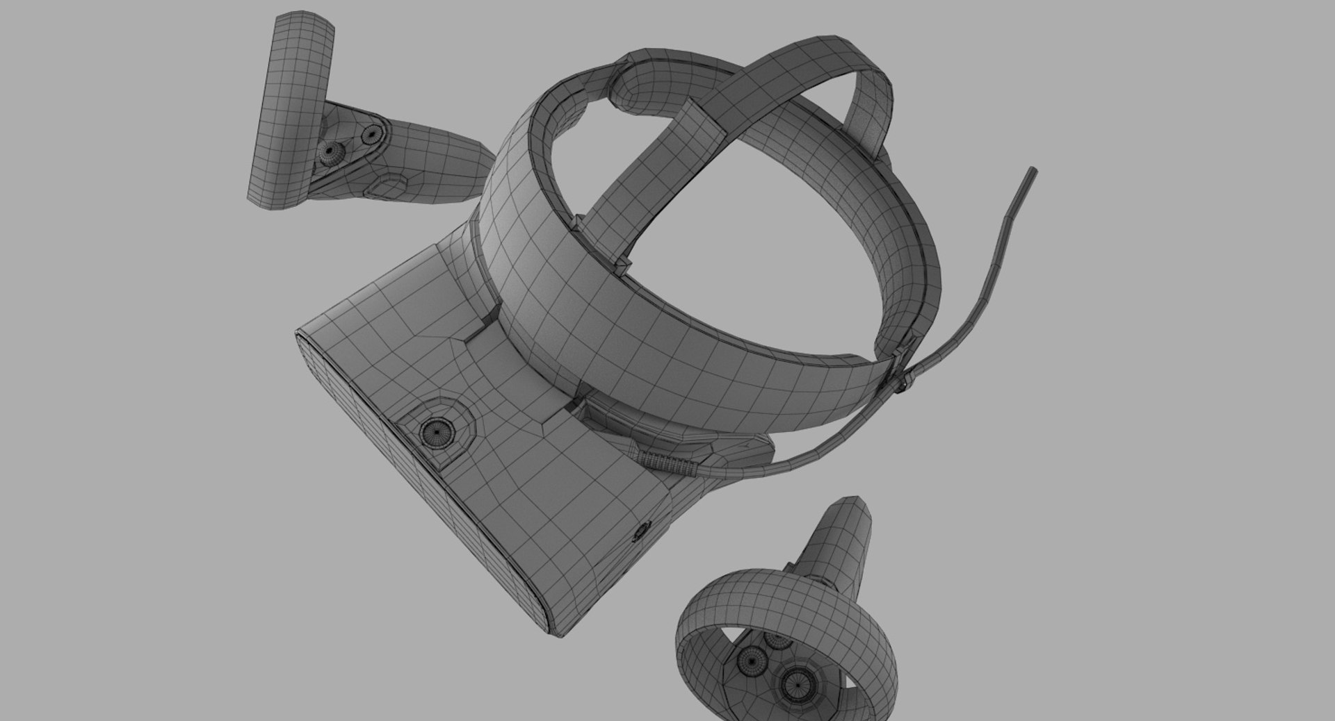 oculus rift s controllers 3D https://p.turbosquid.com/ts-thumb/US/G4JtU1/4TvjwM6S/oculusriftsctrls_10/jpg/1554665584/1920x1080/fit_q87/2645fda9546fdfb94573231fa9fc1bda60d68eb0/oculusriftsctrls_10.jpg