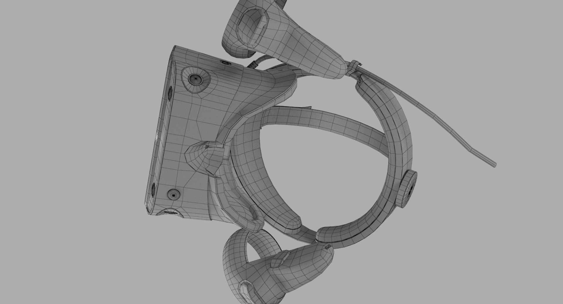 oculus rift s controllers 3D https://p.turbosquid.com/ts-thumb/US/G4JtU1/9tXPy6Cj/oculusriftsctrls_06/jpg/1554665583/1920x1080/fit_q87/c64033256313724bd5953bfda8b822bffbc3abc5/oculusriftsctrls_06.jpg