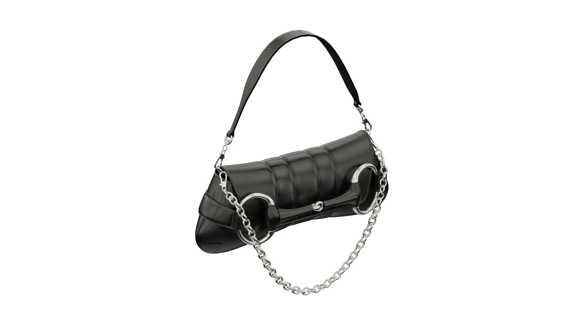 GUCCI Horsebit Chain Medium Shoulder Bag Black 3D https://p.turbosquid.com/ts-thumb/US/KGzhZE/D1/2/jpg/1696366350/1920x1080/fit_q87/53f051f8cf465af8f329a2635f0ba82f83088984/2.jpg
