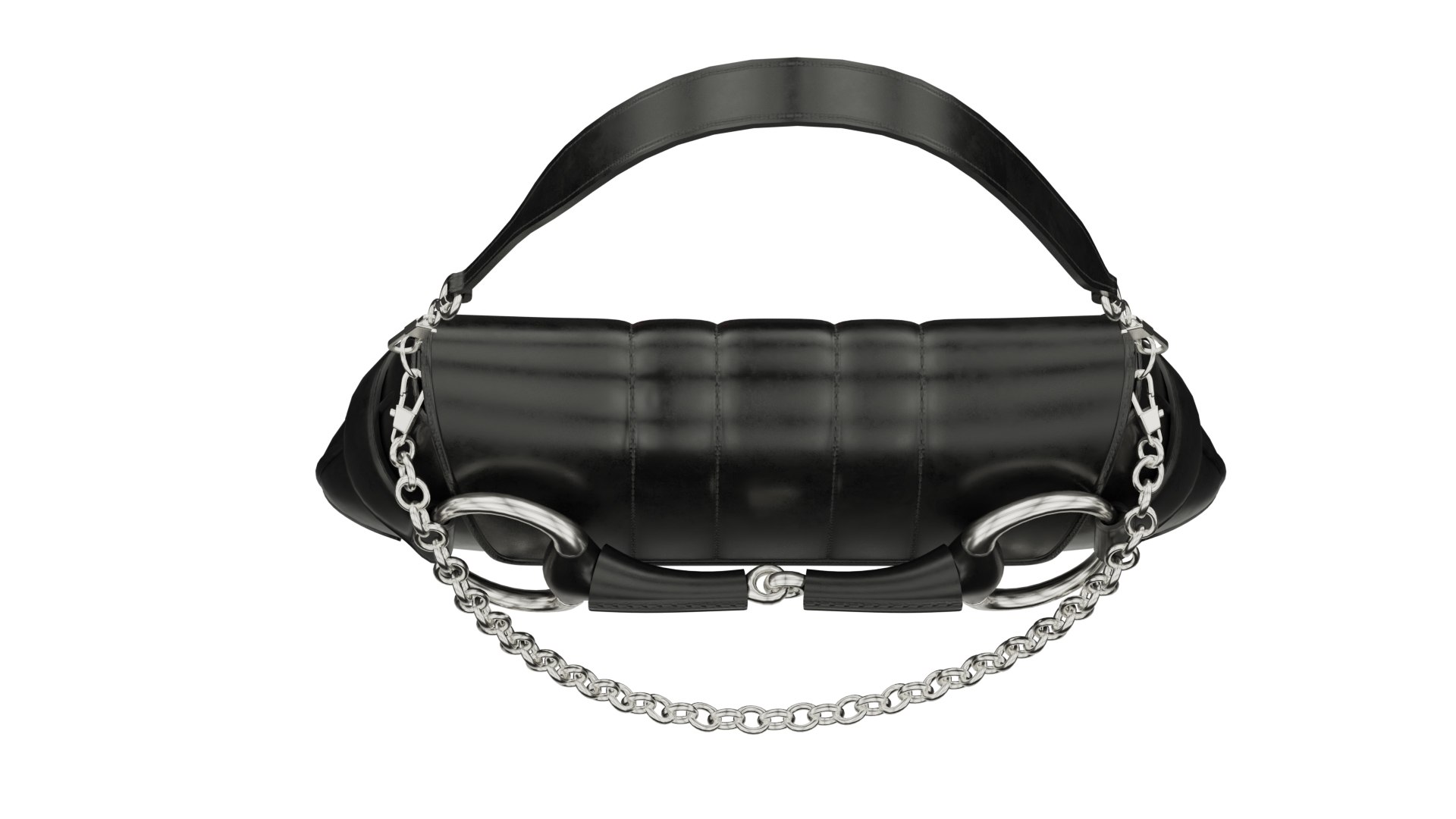 GUCCI Horsebit Chain Medium Shoulder Bag Black 3D https://p.turbosquid.com/ts-thumb/US/KGzhZE/K6/12/jpg/1696366355/1920x1080/fit_q87/31d35122bf8ec298e581217930c739bf2bed2088/12.jpg