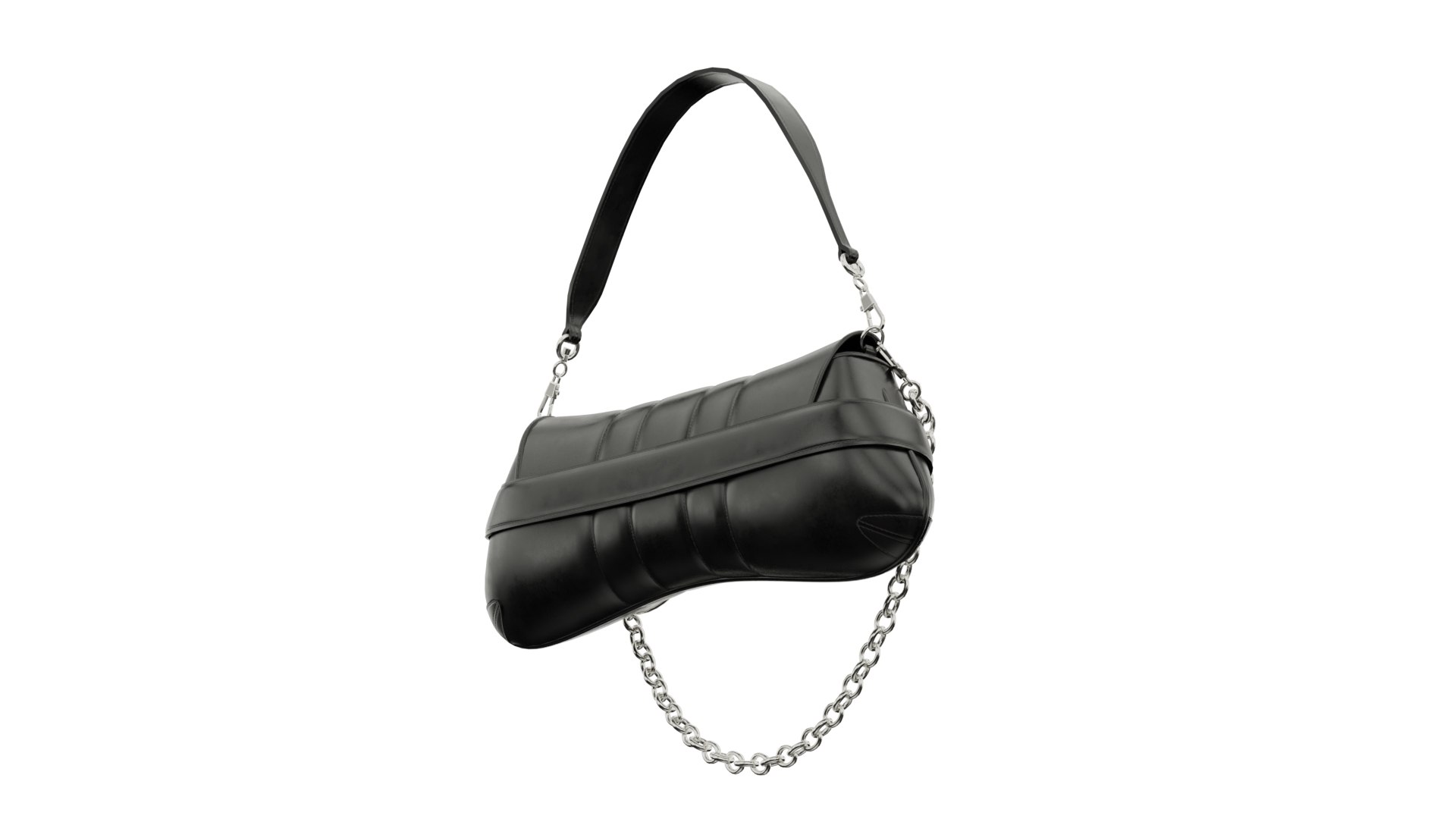 GUCCI Horsebit Chain Medium Shoulder Bag Black 3D https://p.turbosquid.com/ts-thumb/US/KGzhZE/P8/11/jpg/1696366355/1920x1080/fit_q87/73a472635dad480fa819056104bc0fd1a4664086/11.jpg