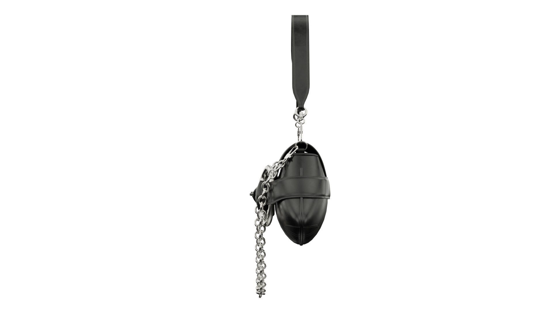 GUCCI Horsebit Chain Medium Shoulder Bag Black 3D https://p.turbosquid.com/ts-thumb/US/KGzhZE/ZU/6/jpg/1696366352/1920x1080/fit_q87/87f71c416e28309551104934cb6c70a662af0586/6.jpg