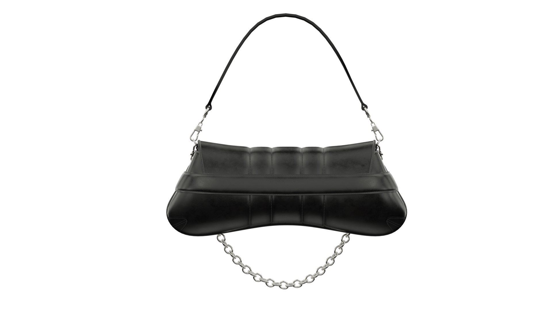 GUCCI Horsebit Chain Medium Shoulder Bag Black 3D https://p.turbosquid.com/ts-thumb/US/KGzhZE/Zs/7/jpg/1696366353/1920x1080/fit_q87/33acfa625965abe00b1c7c7778e903e2948982b8/7.jpg