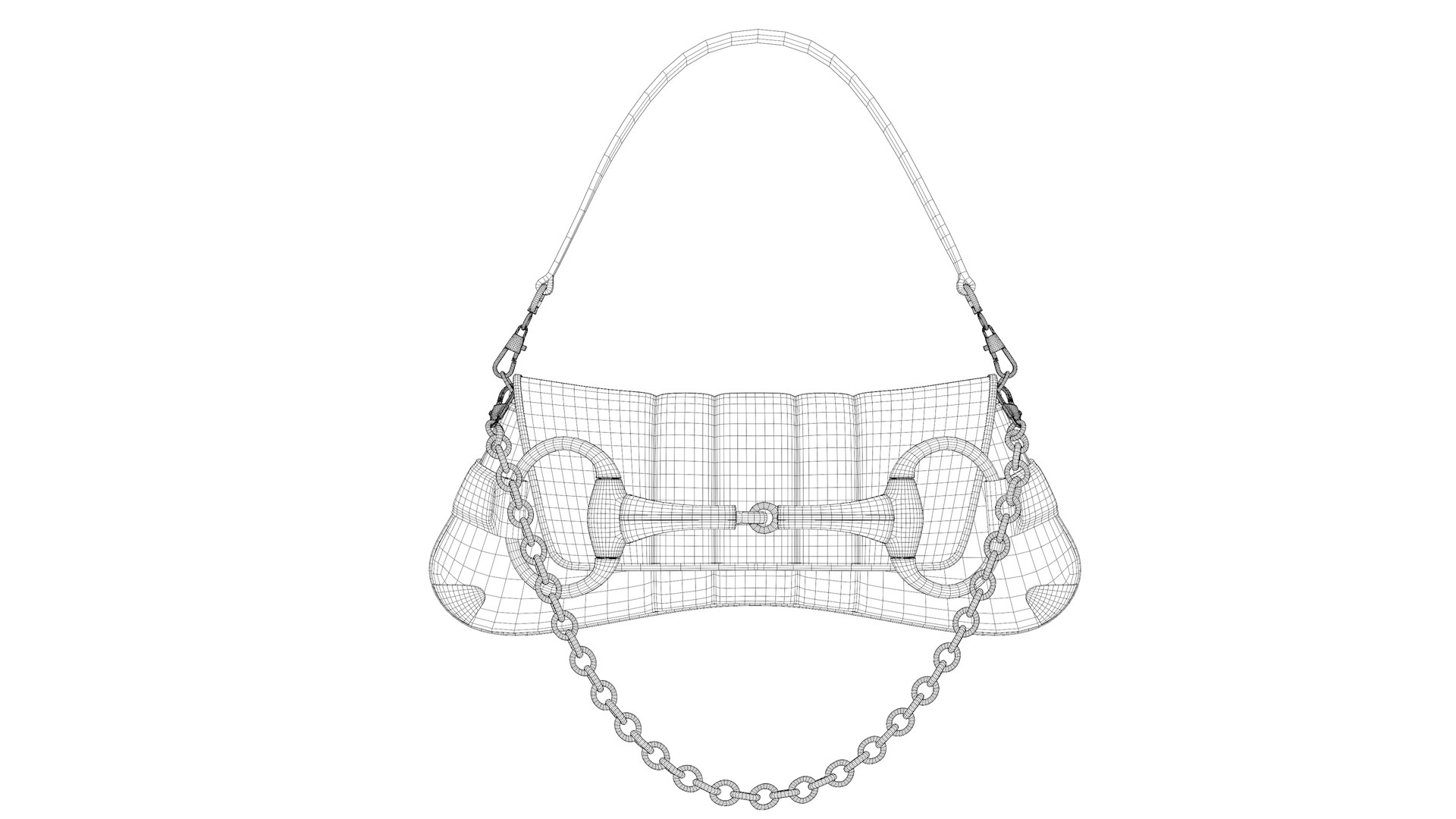 GUCCI Horsebit Chain Medium Shoulder Bag Black 3D https://p.turbosquid.com/ts-thumb/US/KGzhZE/gJ/wireframe_3/png/1696366359/1920x1080/fit_q87/eda0375fcb8c8cd4456fe94f0c1b663fa8790833/wireframe_3.jpg