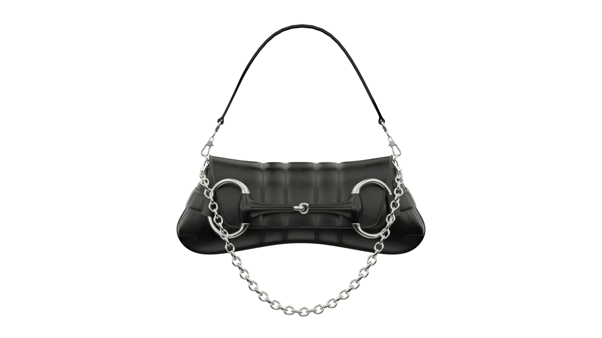 GUCCI Horsebit Chain Medium Shoulder Bag Black 3D https://p.turbosquid.com/ts-thumb/US/KGzhZE/h1/name/jpg/1696366558/1920x1080/turn_fit_q99/72a5529234ca0f40c7554e920e3c351c19710fc7/name-1.jpg