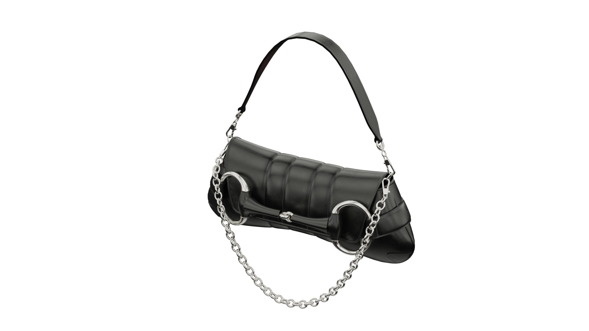 GUCCI Horsebit Chain Medium Shoulder Bag Black 3D https://p.turbosquid.com/ts-thumb/US/KGzhZE/sp/3/jpg/1696366351/1920x1080/fit_q87/c180f95975878724c4186404cd7fb762117b2f71/3.jpg