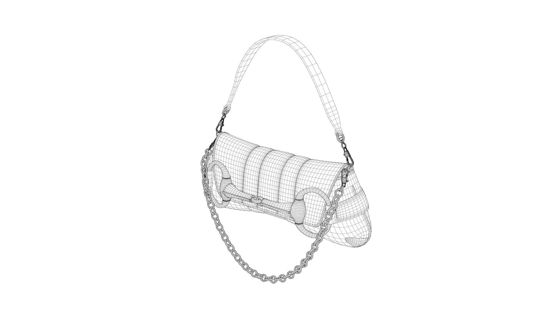 GUCCI Horsebit Chain Medium Shoulder Bag Black 3D https://p.turbosquid.com/ts-thumb/US/KGzhZE/uz/wireframe_1/png/1696366358/1920x1080/fit_q87/6f15ccccb7710ebb4292f0f7b38f789fa831a626/wireframe_1.jpg