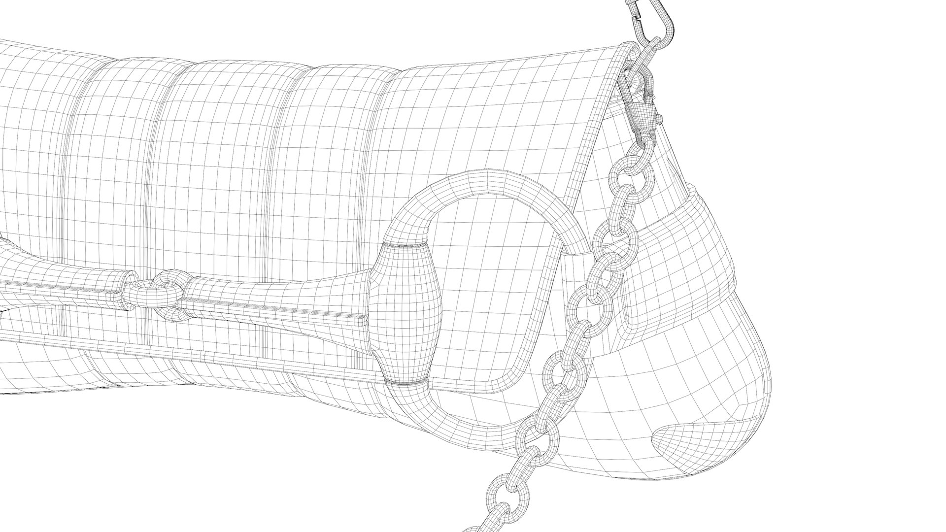 GUCCI Horsebit Chain Medium Shoulder Bag Black 3D https://p.turbosquid.com/ts-thumb/US/KGzhZE/vk/wireframe_5/png/1696366360/1920x1080/fit_q87/fc9f3b50e4821ffef78a42bfadc688ce8140a744/wireframe_5.jpg