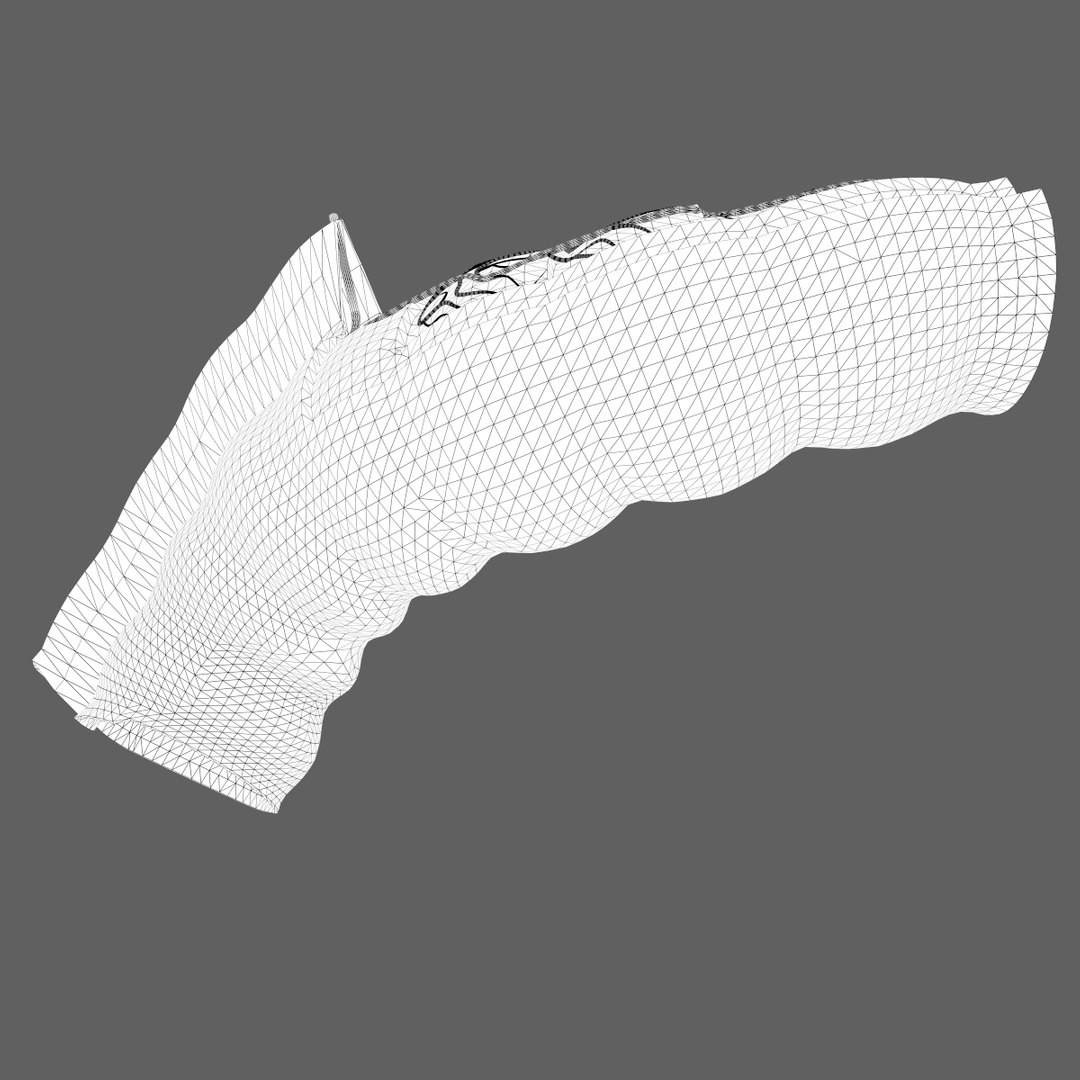 human intestine 3D model https://p.turbosquid.com/ts-thumb/US/KsuNX6/Cxni9e5L/wire3/jpg/1583701628/1920x1080/fit_q87/b4c832c2d0e16fbd80476abc116f685ab253a76d/wire3.jpg