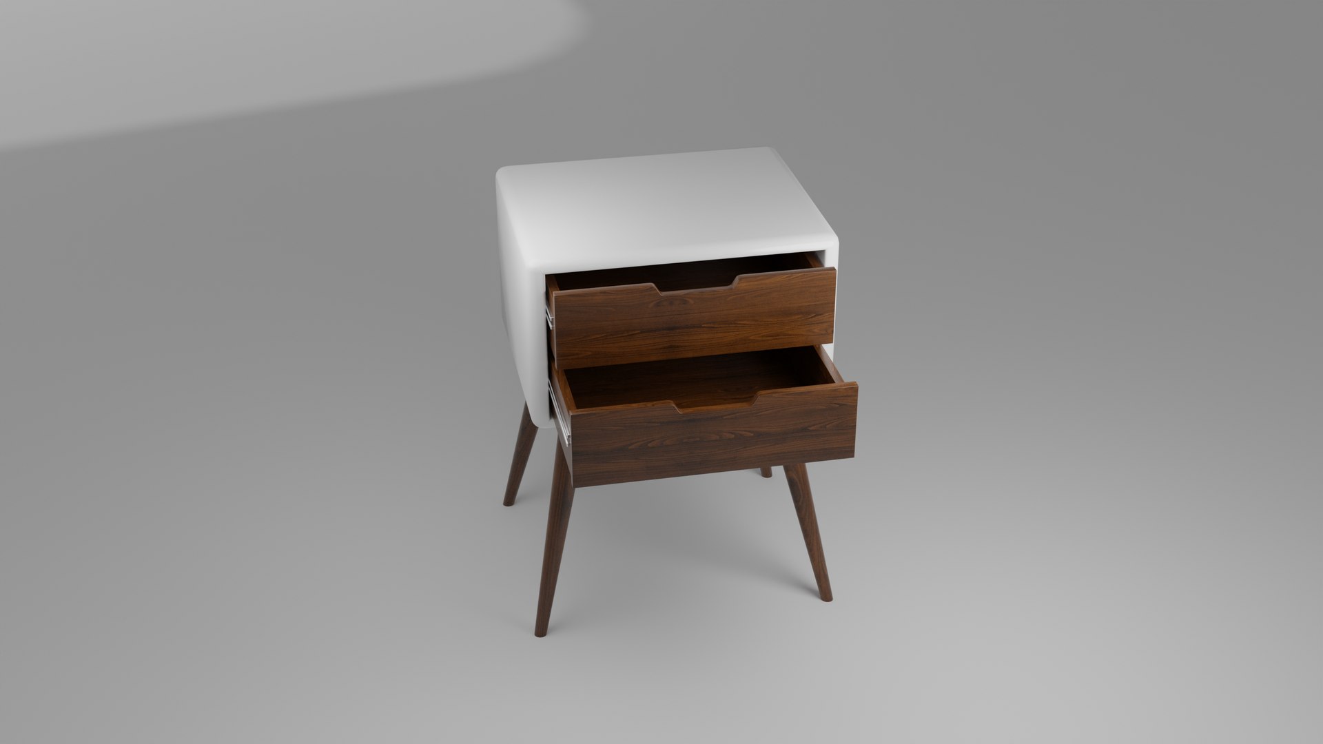 bedside table 3D model https://p.turbosquid.com/ts-thumb/US/MCqiaX/WMRmanGB/1t2/png/1605115871/1920x1080/fit_q87/1c9ec54f76308072e2e9175caa2c69713c72eeec/1t2.jpg