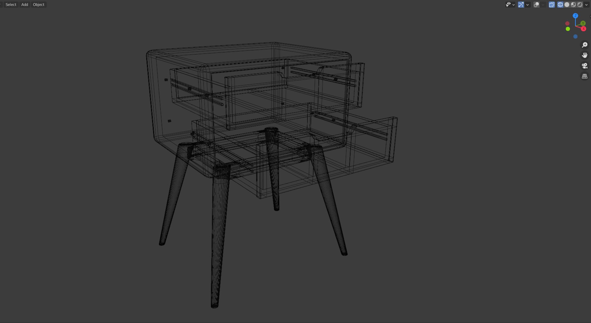 bedside table 3D model https://p.turbosquid.com/ts-thumb/US/MCqiaX/YptF6J09/1t4/png/1605115899/1920x1080/fit_q87/87e60aee85910fff509eab6d6498725d3071980f/1t4.jpg
