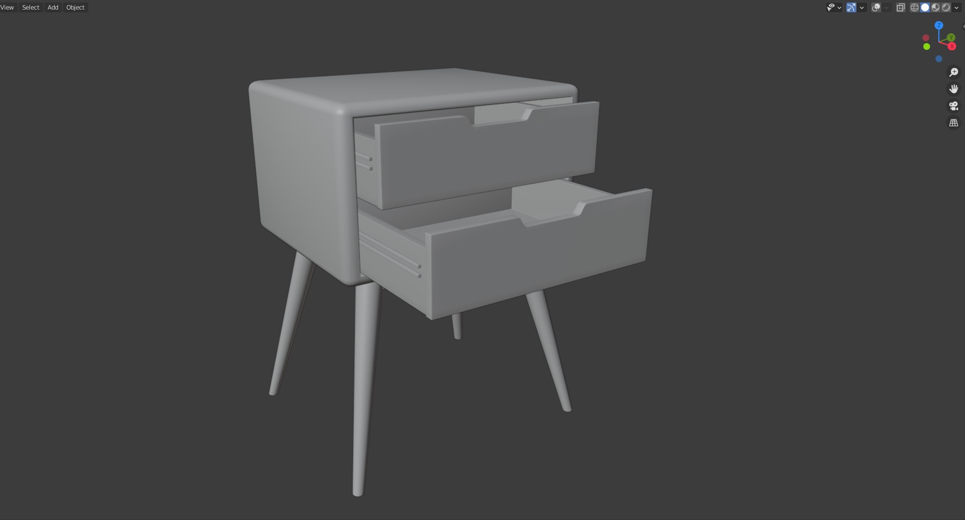 bedside table 3D model https://p.turbosquid.com/ts-thumb/US/MCqiaX/sfaNPxI1/1t13/png/1605115886/1920x1080/fit_q87/a7cf79340017b4b972cf7112bc1a9e08298fed38/1t13.jpg