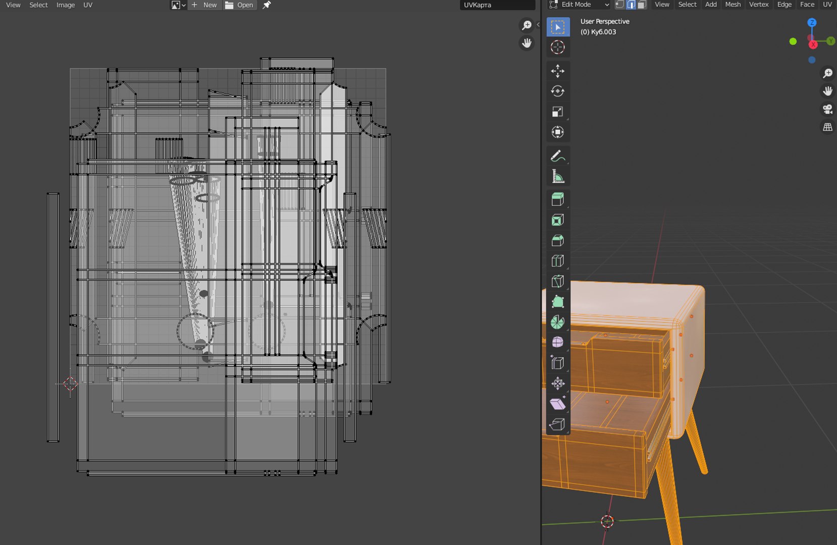 bedside table 3D model https://p.turbosquid.com/ts-thumb/US/MCqiaX/ty7tfDi9/1t5/png/1605115911/1920x1080/fit_q87/bc2671514b579d564727525b20e645af98eddd1f/1t5.jpg