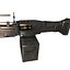 M60 Machine Gun