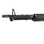 M60 Machine Gun