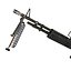 M60 Machine Gun
