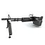M60 Machine Gun