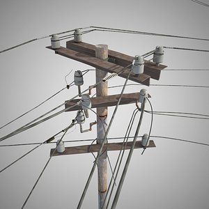 TowerCables