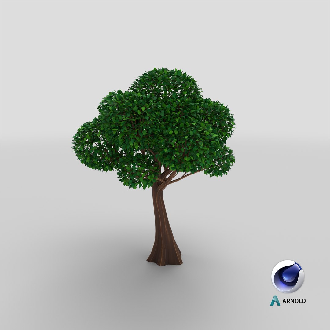 Cartoon Tree 3 3D model https://p.turbosquid.com/ts-thumb/US/P1uJaX/0Q/stemcell_cinema_4d_arnold_render/png/1658155014/1920x1080/fit_q87/a088f46b48b9e14d501f6ad03113022de25a40cc/stemcell_cinema_4d_arnold_render.jpg