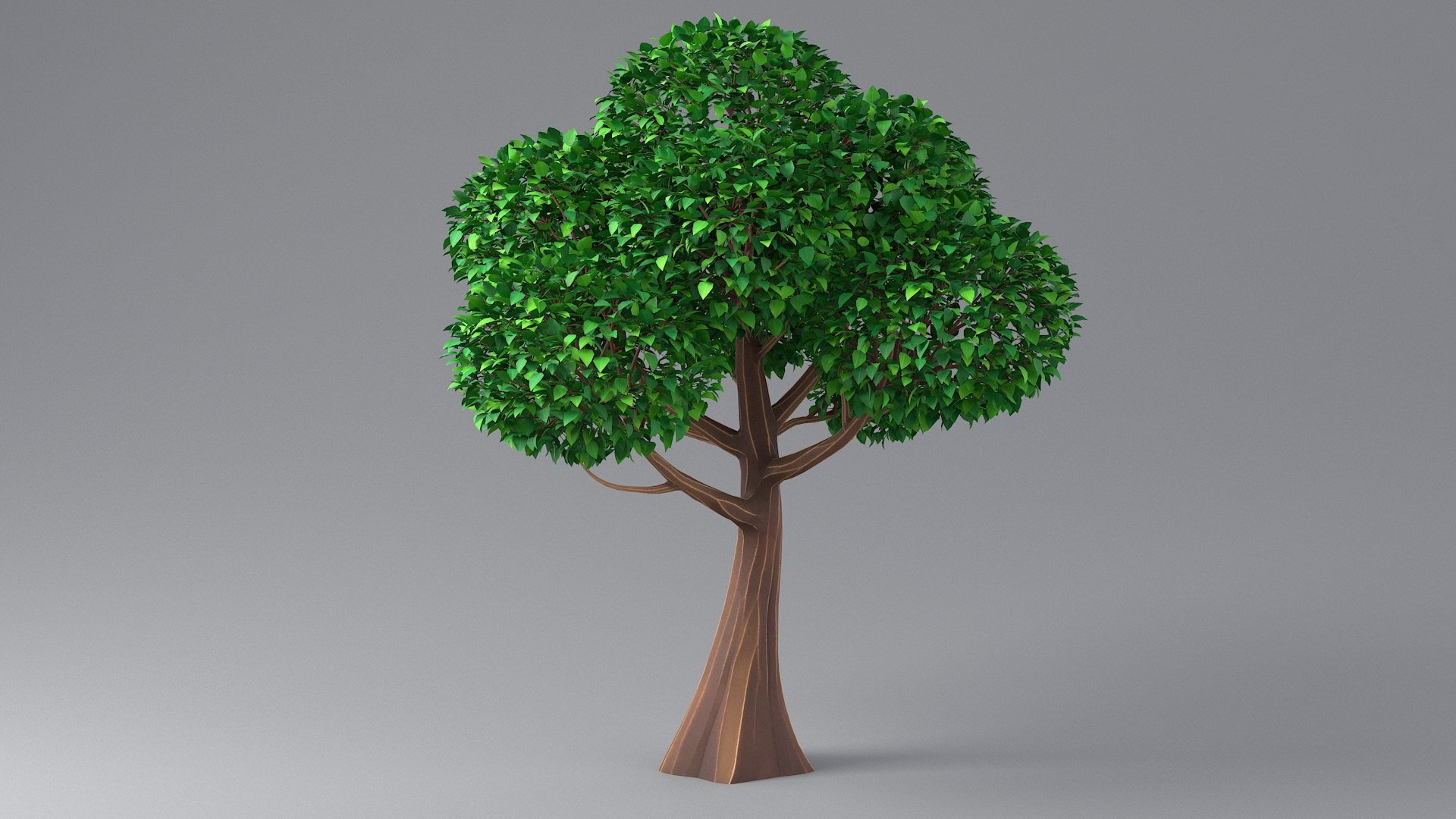 Cartoon Tree 3 3D model https://p.turbosquid.com/ts-thumb/US/P1uJaX/3v/tree_large_three_05/jpg/1656600372/1920x1080/fit_q87/1eb604c6396f52abe50b3bb78a901b9ee7ac5e06/tree_large_three_05.jpg
