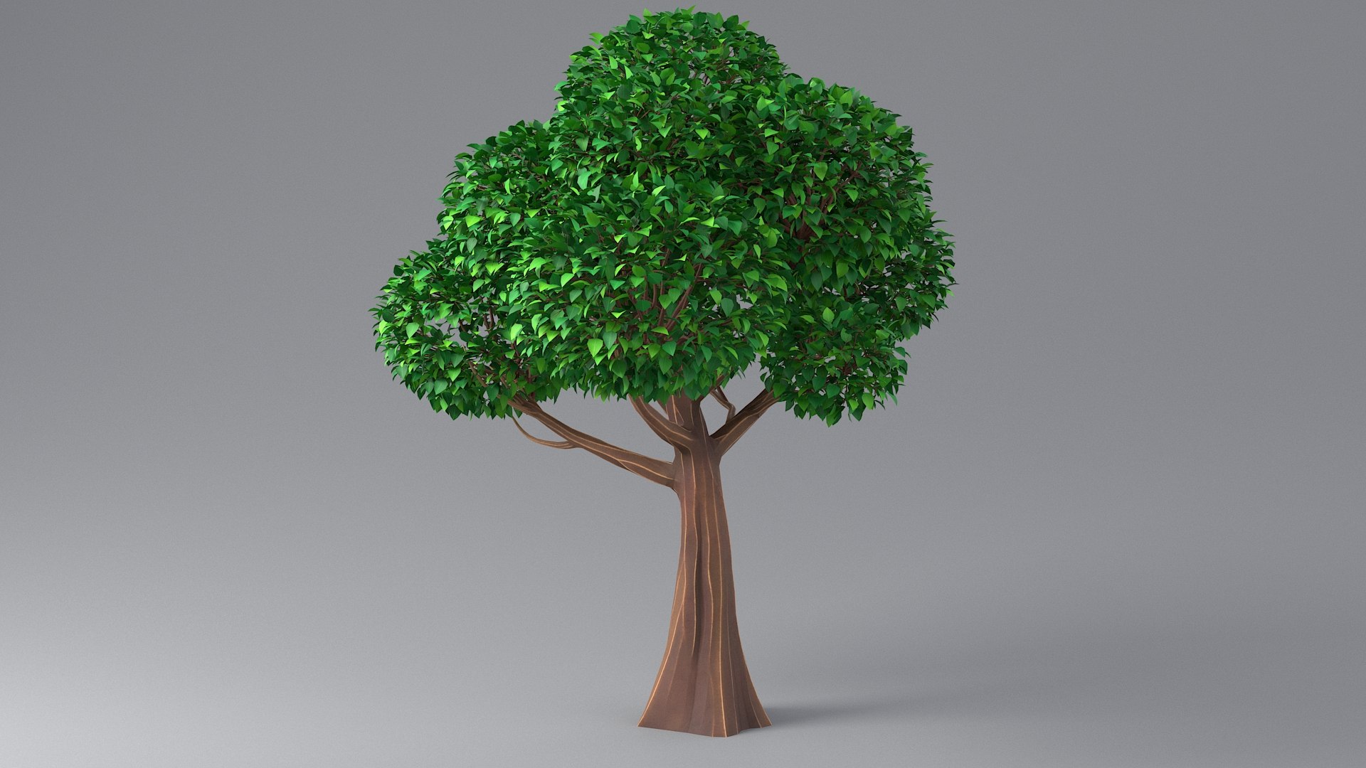 Cartoon Tree 3 3D model https://p.turbosquid.com/ts-thumb/US/P1uJaX/4X/tree_large_three_04/jpg/1656600373/1920x1080/fit_q87/e0a0df5e553ea46b025b2f561d70a3ff6c2e6f89/tree_large_three_04.jpg