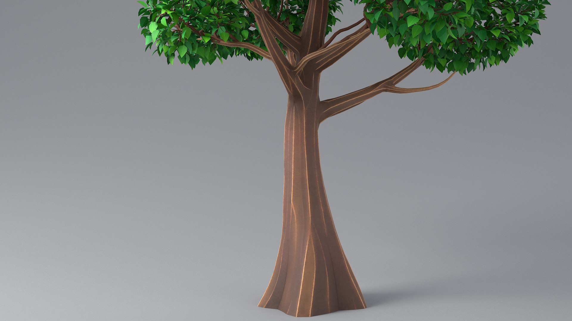 Cartoon Tree 3 3D model https://p.turbosquid.com/ts-thumb/US/P1uJaX/AH/tree_large_three_06/jpg/1656600376/1920x1080/fit_q87/617da2e7639d5e0cff522046fccdd78d123879b8/tree_large_three_06.jpg