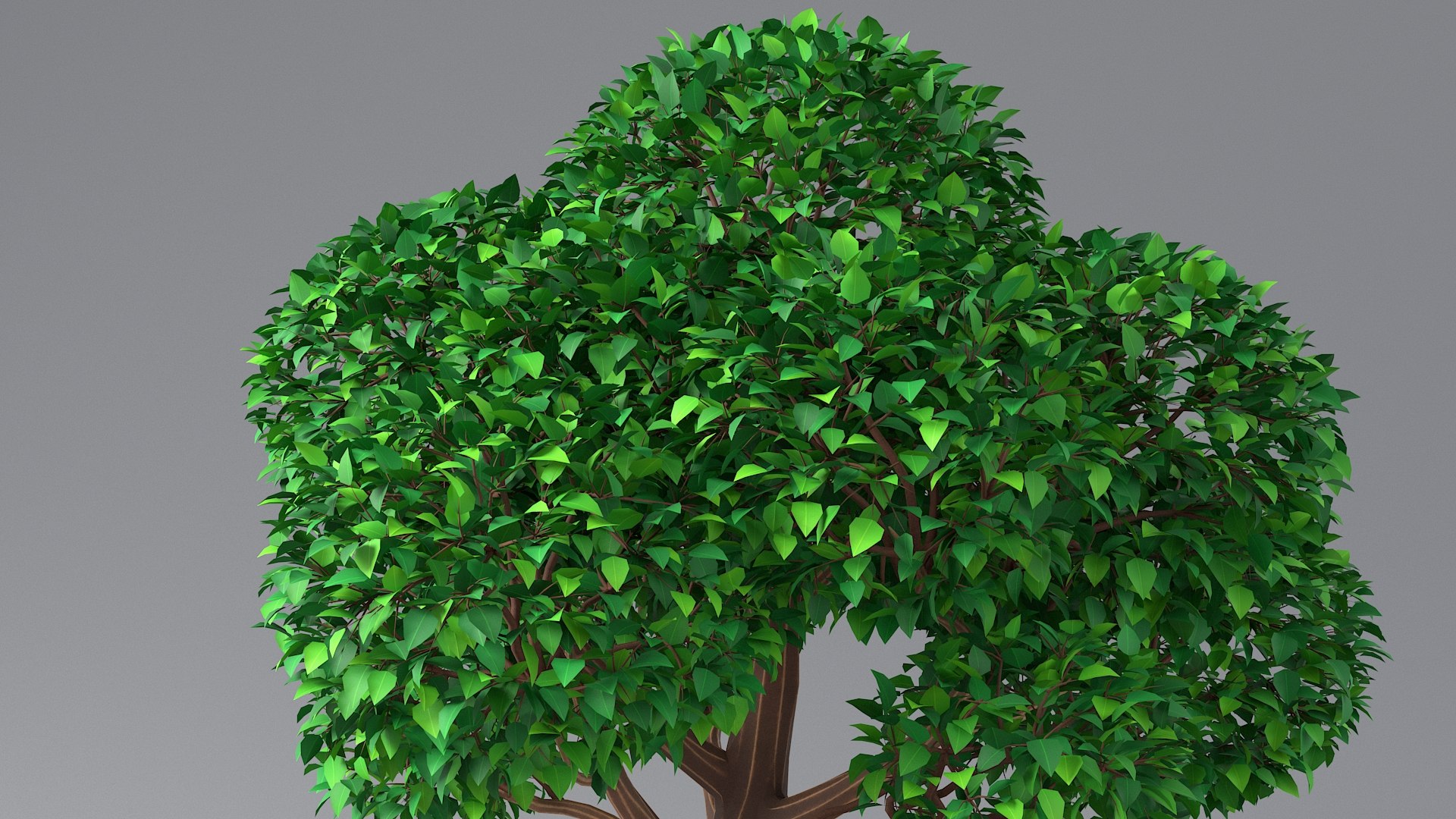Cartoon Tree 3 3D model https://p.turbosquid.com/ts-thumb/US/P1uJaX/HN/tree_large_three_07/jpg/1656600381/1920x1080/fit_q87/f2340426ade1193df46e66f43b8a1d55435a6147/tree_large_three_07.jpg
