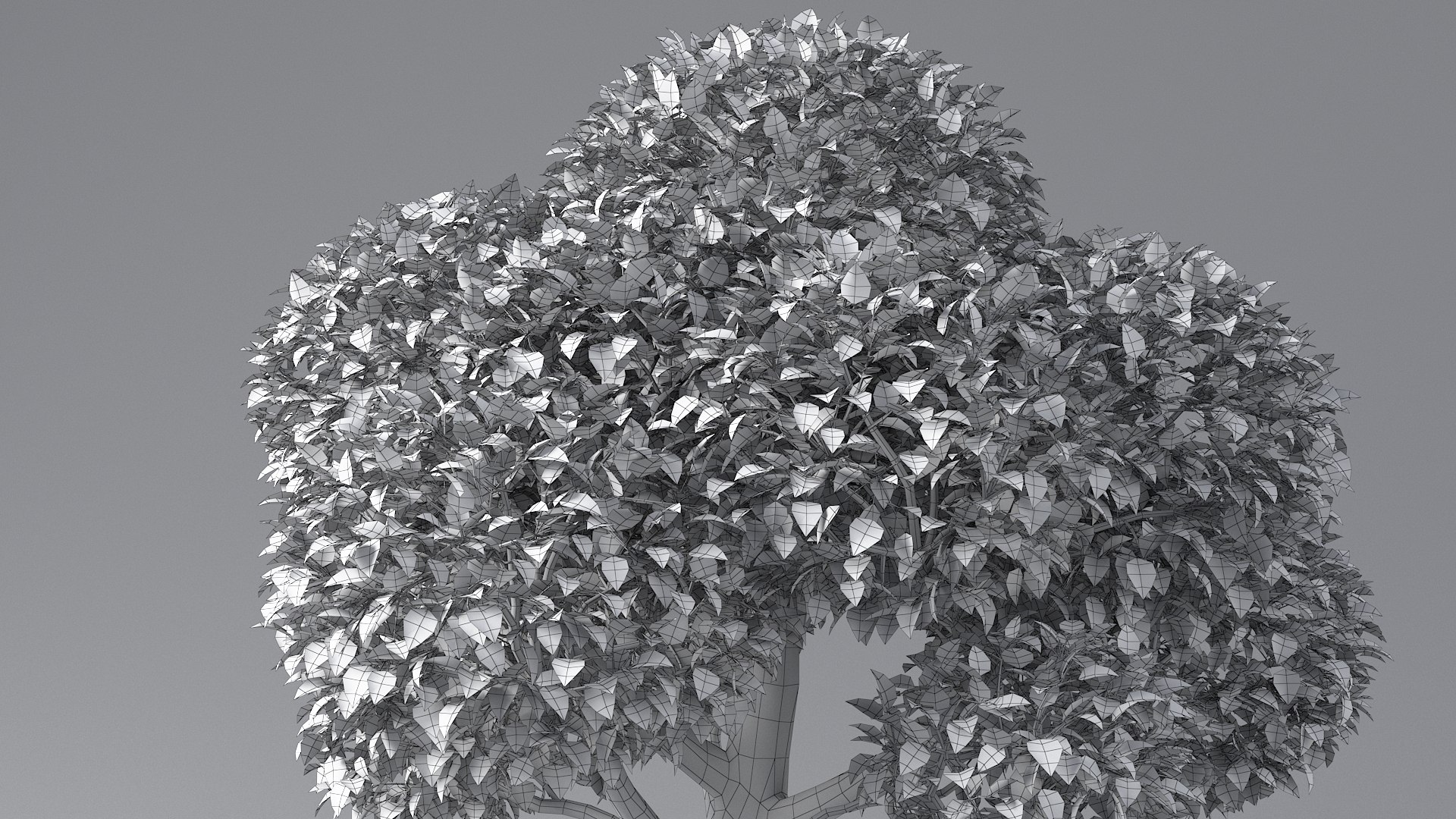 Cartoon Tree 3 3D model https://p.turbosquid.com/ts-thumb/US/P1uJaX/LF/tree_large_three_13/jpg/1656600394/1920x1080/fit_q87/a7c414b8ddcd3399be337e35dbb9a3a306561042/tree_large_three_13.jpg