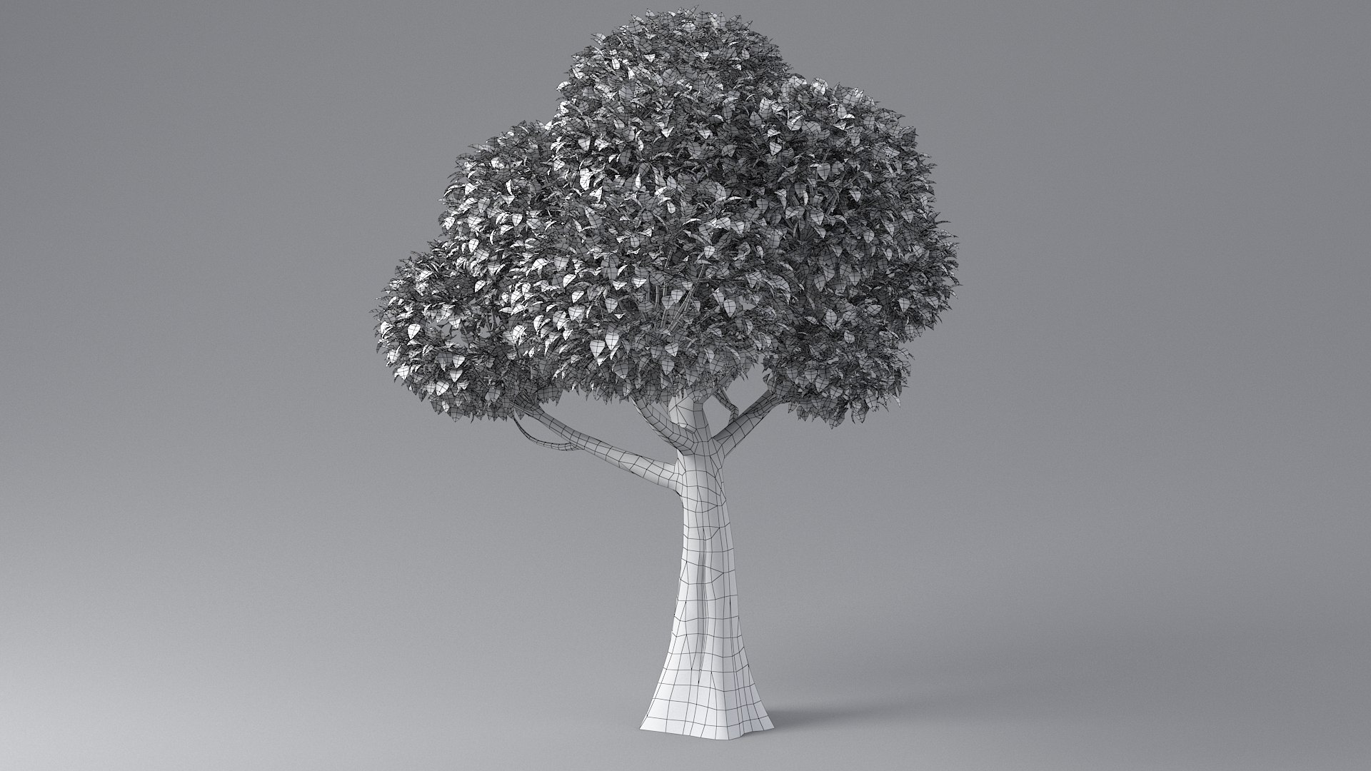 Cartoon Tree 3 3D model https://p.turbosquid.com/ts-thumb/US/P1uJaX/Om/tree_large_three_10/jpg/1656600386/1920x1080/fit_q87/79718c10ac29b51c4949378cea5226415bc2c1e2/tree_large_three_10.jpg