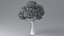 Albero dei cartoni animati 3