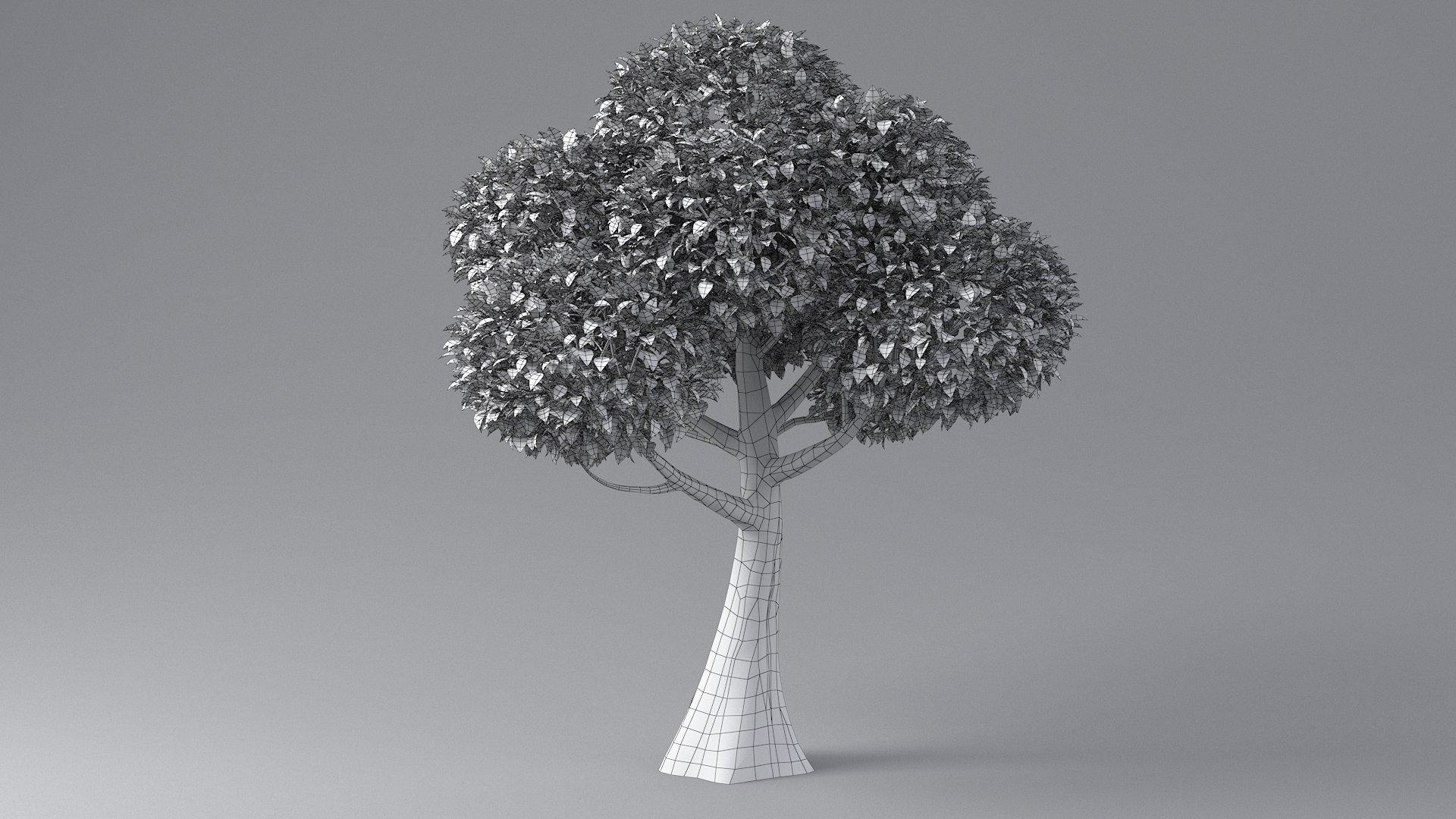 Cartoon Tree 3 3D model https://p.turbosquid.com/ts-thumb/US/P1uJaX/ly/tree_large_three_11/jpg/1656600387/1920x1080/fit_q87/61c3e0a4a89b029835781cf64d4e0e15cd9a4397/tree_large_three_11.jpg