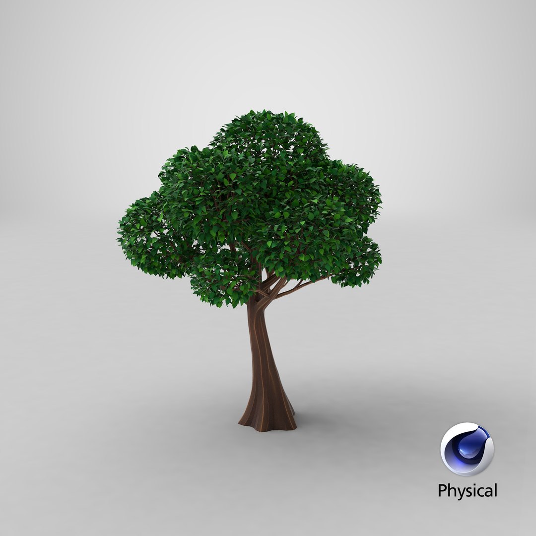 Cartoon Tree 3 3D model https://p.turbosquid.com/ts-thumb/US/P1uJaX/uR/stemcell_cinema_4d_physical_render/png/1658155012/1920x1080/fit_q87/cb4d3e2b48b381a75c33d533277f676cb5629727/stemcell_cinema_4d_physical_render.jpg