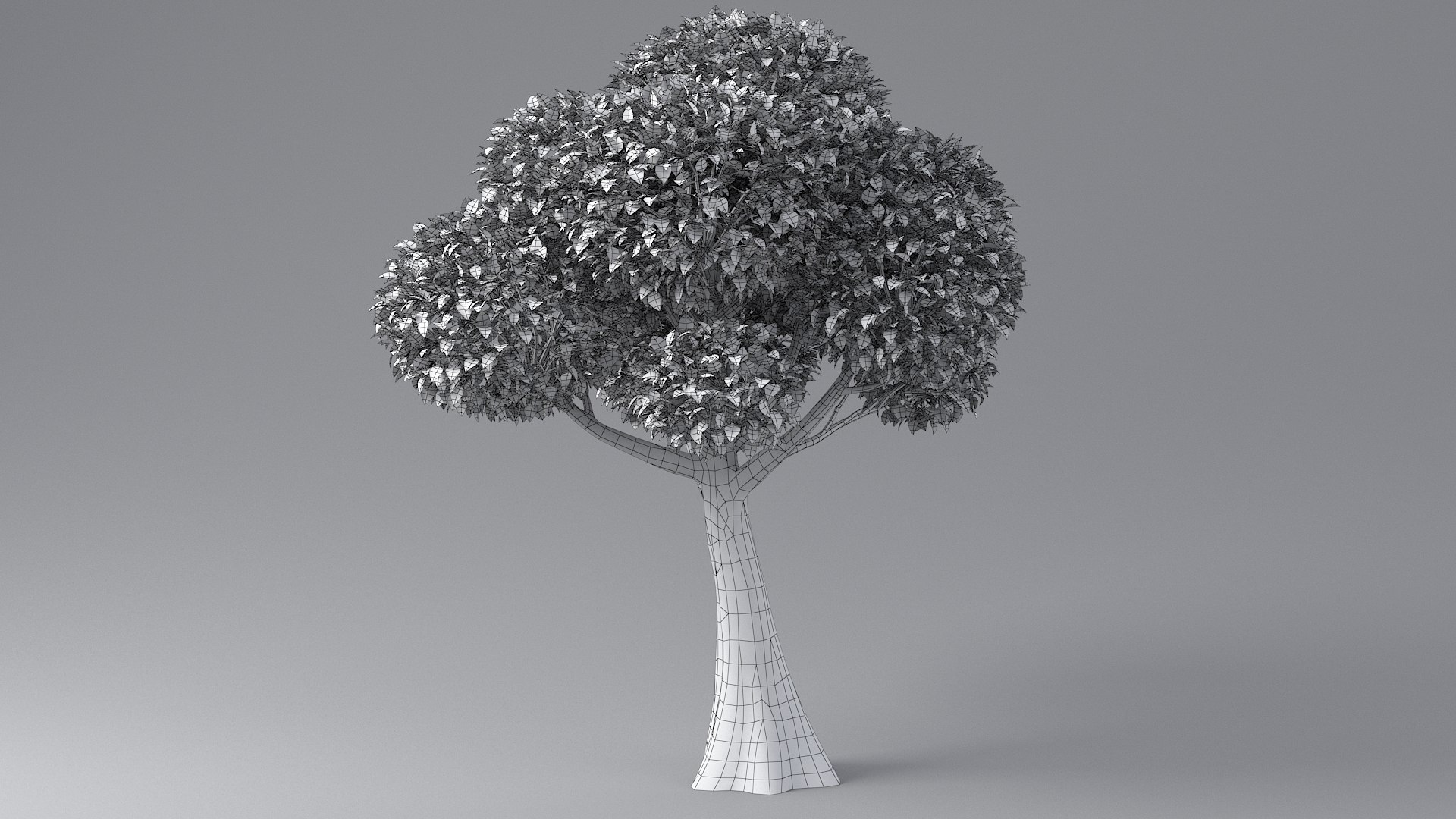Cartoon Tree 3 3D model https://p.turbosquid.com/ts-thumb/US/P1uJaX/vi/tree_large_three_09/jpg/1656600389/1920x1080/fit_q87/1d1c270d21f394d62d8a9c58e7ce50fa6699e711/tree_large_three_09.jpg