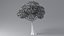 Albero dei cartoni animati 3