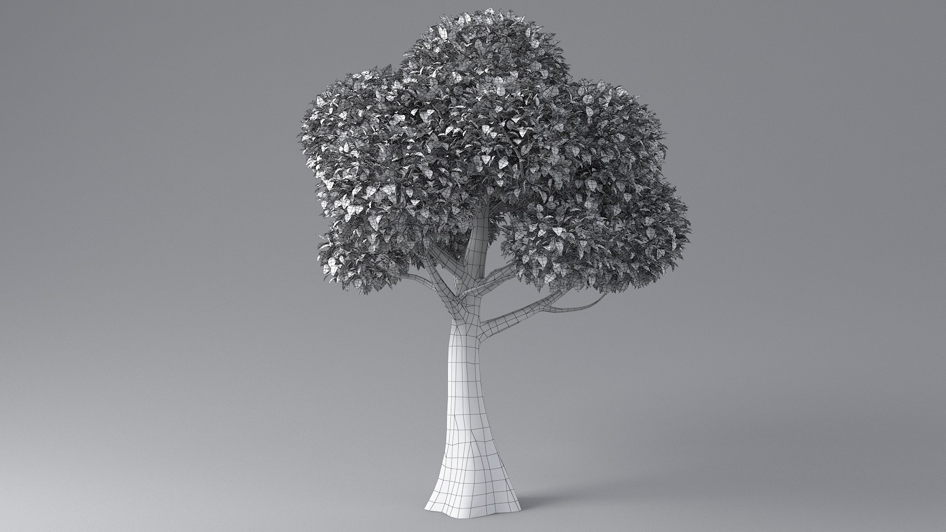 Cartoon Tree 3 3D model https://p.turbosquid.com/ts-thumb/US/P1uJaX/wz/tree_large_three_08/jpg/1656600380/1920x1080/fit_q87/90879a04496fffe9babf58bcef1e4d569bc4a3c3/tree_large_three_08.jpg