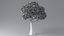 Albero dei cartoni animati 3