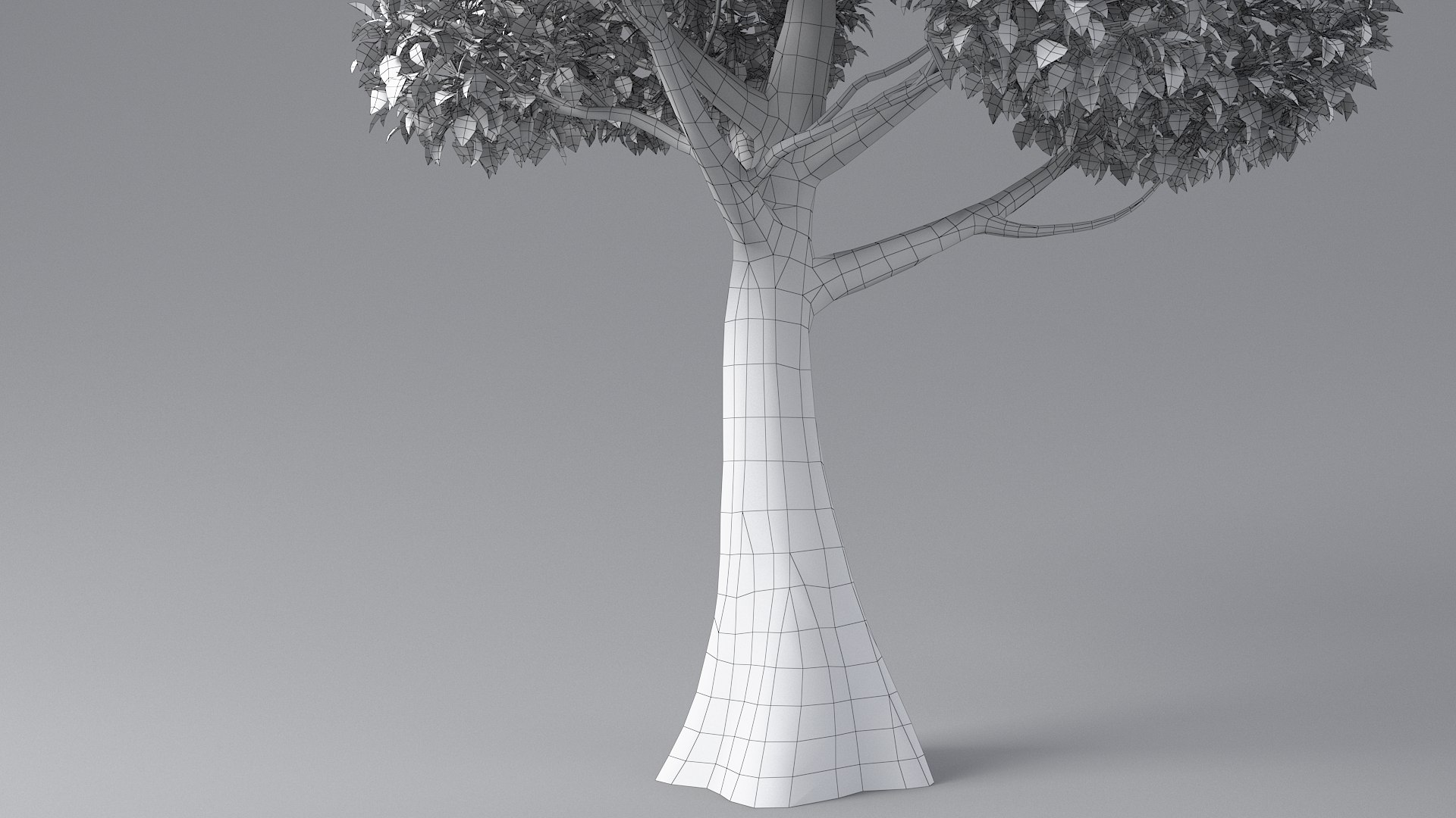 Cartoon Tree 3 3D model https://p.turbosquid.com/ts-thumb/US/P1uJaX/yu/tree_large_three_12/jpg/1656600392/1920x1080/fit_q87/999c516bb6aacbd409c7e55ccebdbf83aa33d4bd/tree_large_three_12.jpg