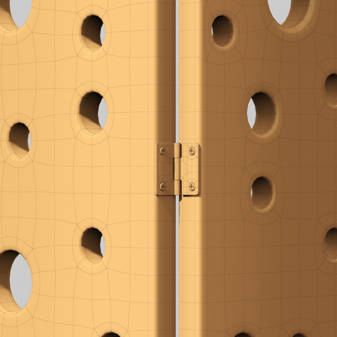 3D model Screen decor n9d https://p.turbosquid.com/ts-thumb/US/PKz3mh/2v/r60000/jpg/1771427668/1920x1080/fit_q87/d4eed1296209fa200a7a12852f7e2794ba7fd64f/r60000.jpg