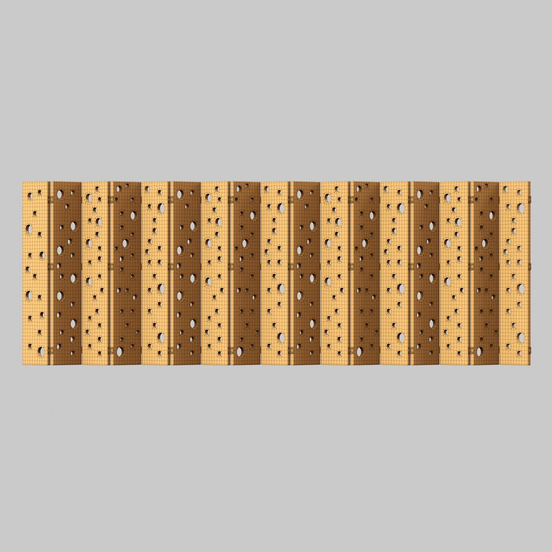 3D model Screen decor n9d https://p.turbosquid.com/ts-thumb/US/PKz3mh/67/r50000a/jpg/1771427750/1920x1080/fit_q87/b7af6efb4951f1c2ec26357061ab9dad5aa419d6/r50000a.jpg