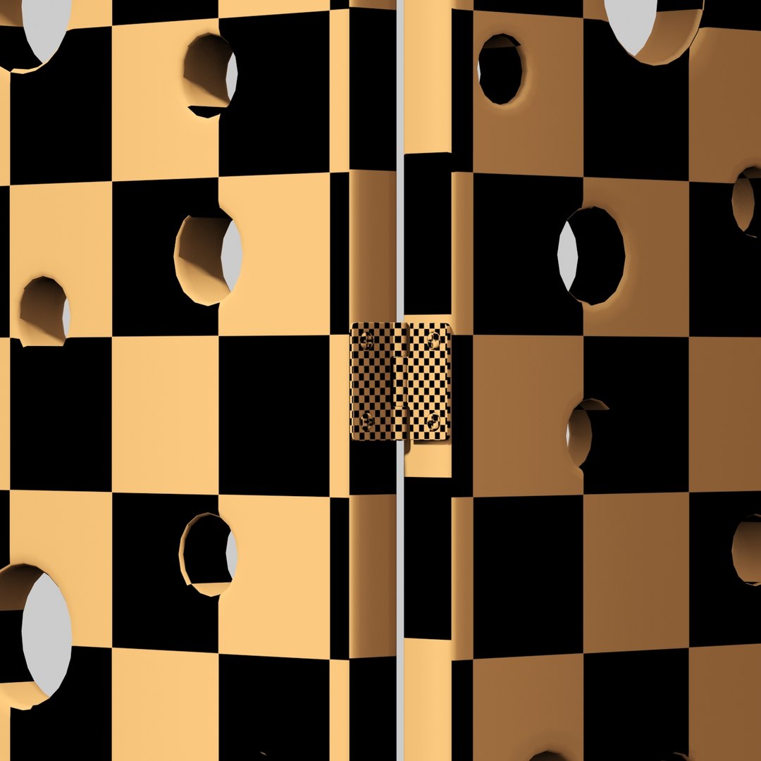 3D model Screen decor n9d https://p.turbosquid.com/ts-thumb/US/PKz3mh/gf/r8/jpg/1771427662/1920x1080/fit_q87/41f31241e76a41cf57bcd7957edea05624ce53b1/r8.jpg