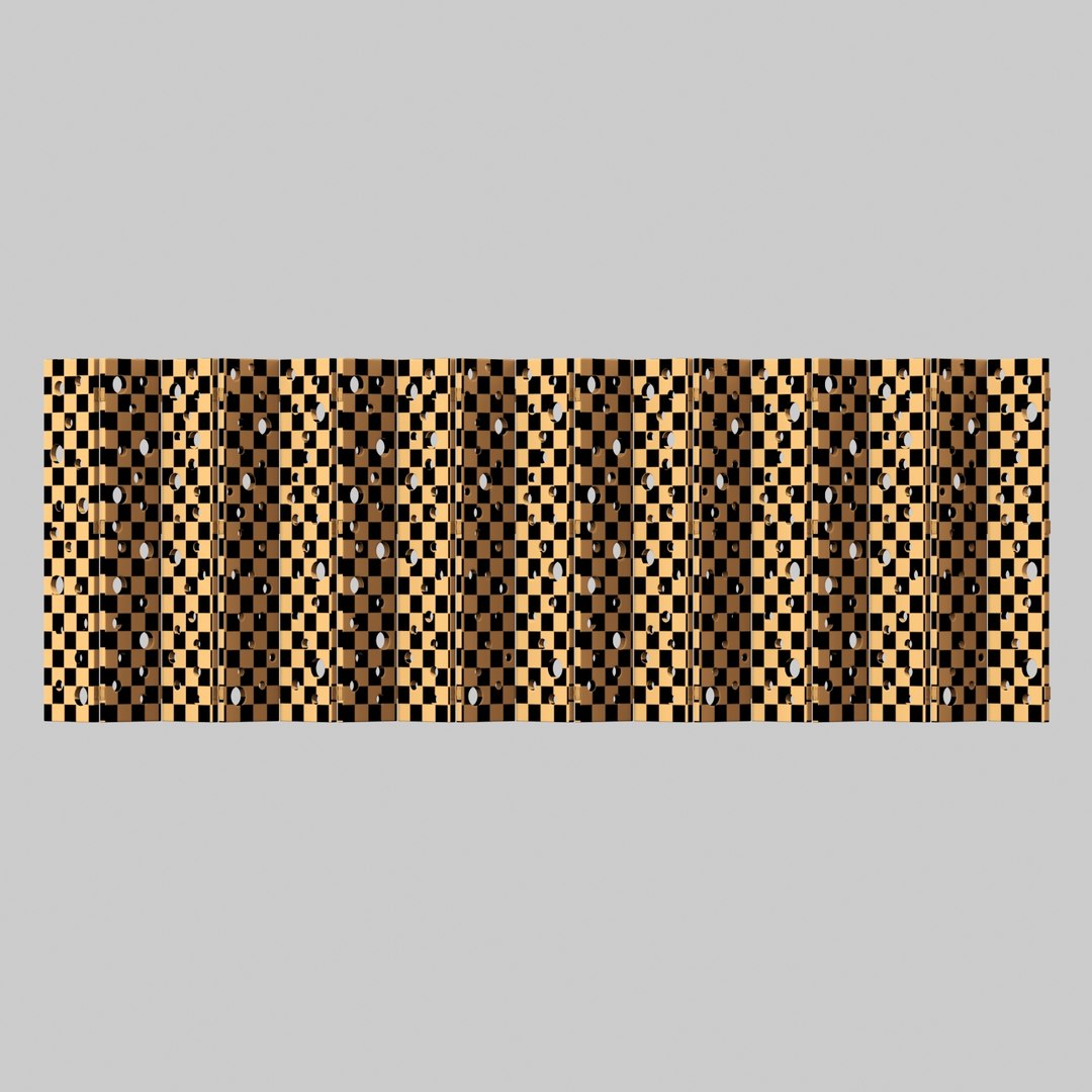 3D model Screen decor n9d https://p.turbosquid.com/ts-thumb/US/PKz3mh/j1/r9/jpg/1771427664/1920x1080/fit_q87/9c5b76f0780b401660dbdf7b9a01547edcec82e8/r9.jpg