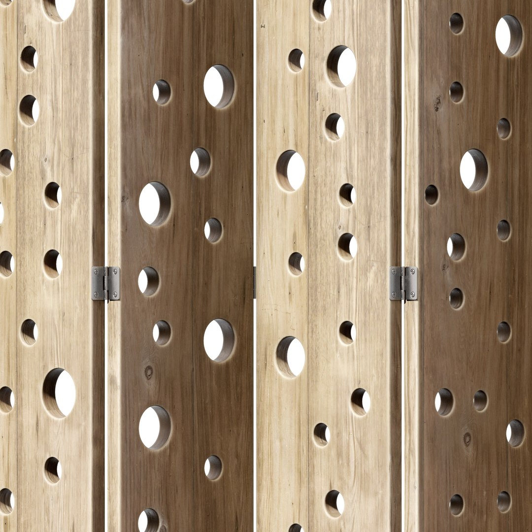 3D model Screen decor n9d https://p.turbosquid.com/ts-thumb/US/PKz3mh/sv/r20000/jpg/1771427667/1920x1080/fit_q87/38a800d0b7eb8cfc24c99c79d0e4ad7d55c93542/r20000.jpg