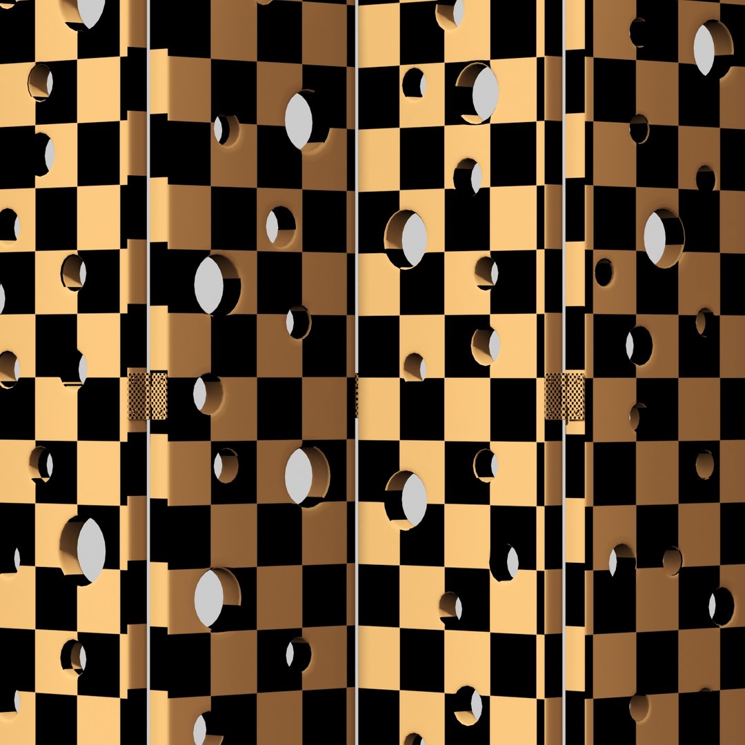 3D model Screen decor n9d https://p.turbosquid.com/ts-thumb/US/PKz3mh/wR/r7/jpg/1771427662/1920x1080/fit_q87/1903c88f0e735237c97439461923b45a1e2541ea/r7.jpg