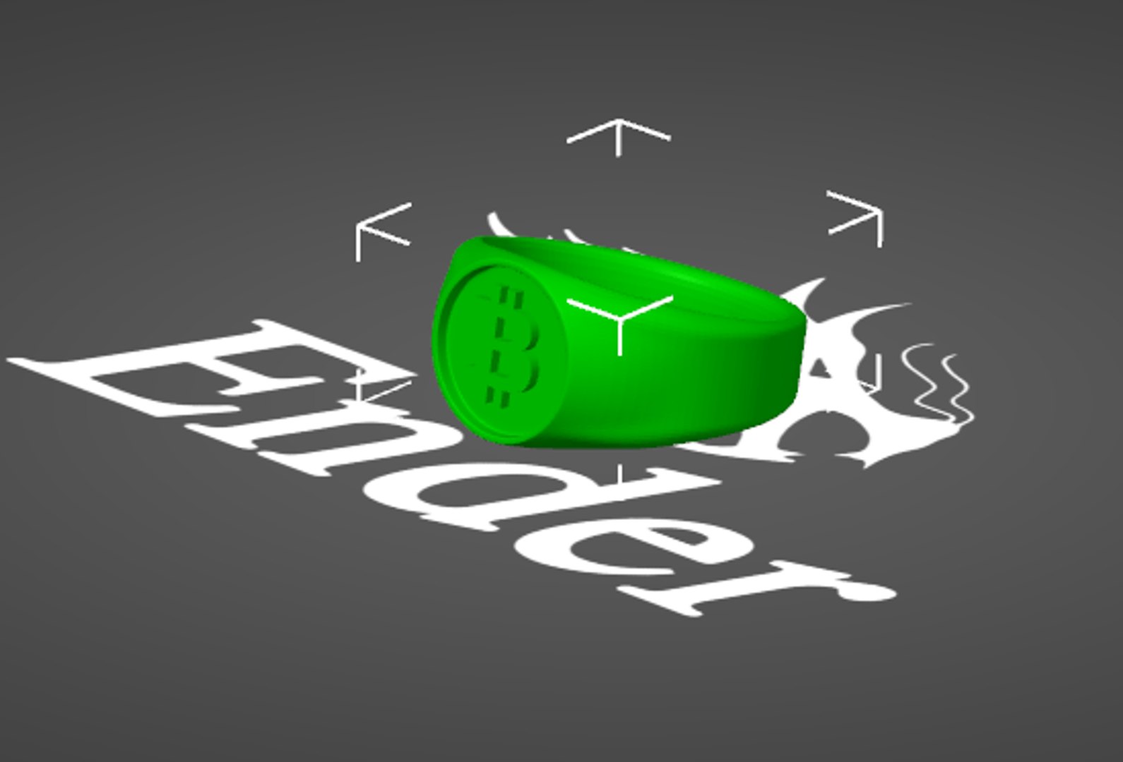 Bitcoin ring 3D print model 3D model https://p.turbosquid.com/ts-thumb/US/QvIjTM/8B/stl/png/1621332642/1920x1080/fit_q87/cabe262a1353b928d829547461077cb9b86ae22d/stl.jpg
