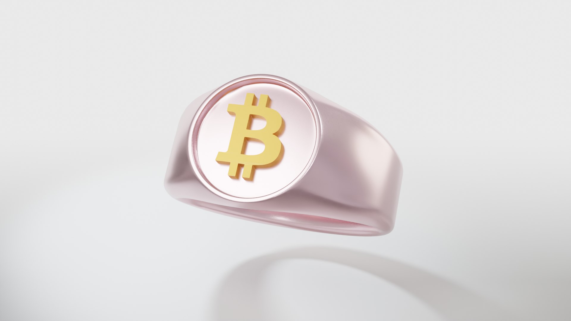 Bitcoin ring 3D print model 3D model https://p.turbosquid.com/ts-thumb/US/QvIjTM/Un/turbo4/png/1621335779/1920x1080/fit_q87/0b9ff994195701bd046bd143234998d3e8074215/turbo4.jpg